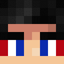 MAXIMILIAN_17's avatar