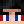 MAXIMILIAN_17