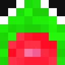 MAXIMM's avatar