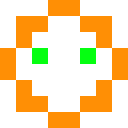 MAXIMO2135's avatar