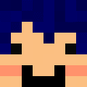 MAXIN02's avatar