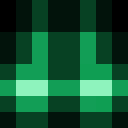 MAXI_17's avatar