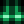 MAXI_17