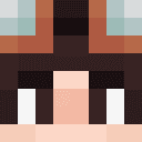 MAXPAUlZ22's avatar