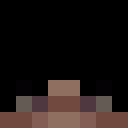 MAYCROFT06's avatar