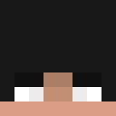 MAZZOX_yt's avatar