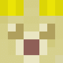 MAtTixXx's avatar
