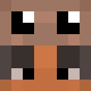 MB298_PVP's avatar