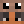 MB298_PVP