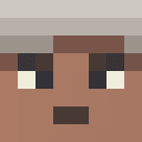 MB3Player's avatar