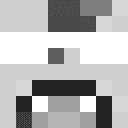 MBAPPEYT's avatar