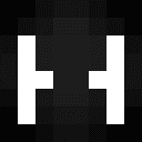 MBScazz's avatar