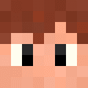 MB_Entity's avatar