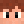 MB_Entity