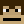 MB_designer
