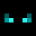 MBalthazarM's avatar