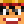 MBoto_