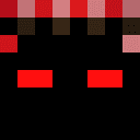 MCApple5's avatar