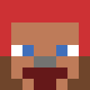 MCBKL's avatar