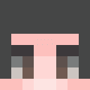 MCBear342's avatar