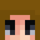 MCGamer9416's avatar