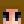 MCGamer9416