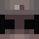 MCGiandyel's avatar