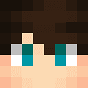 MCHide_stay's avatar