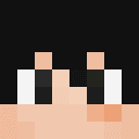 MCL_DRAGON's avatar