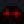 MC_Brisingr