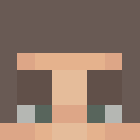 MC_TheAlca_TM's avatar