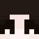 MC_kenzykiz's avatar
