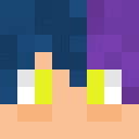 MC_smaykol's avatar