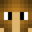 MCavalier's avatar