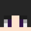 MCheat's avatar