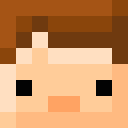 MCjack's avatar