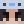 MCrafter969
