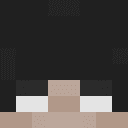 MDAINO's avatar