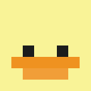 MDC_Simminico's avatar