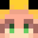 MDJ0871's avatar