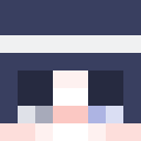 MDLevi's avatar