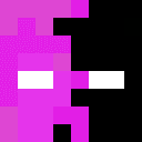 MD_NANA's avatar