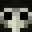 MEGASUP2011's avatar