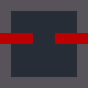 MEGAWUITER's avatar