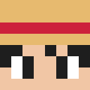MEGA_SAMUEL11's avatar