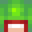 MENDIELE's avatar
