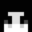 MERCANSIL's avatar