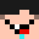 MERDOLANDIA's avatar