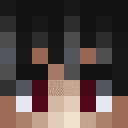 MET4ZER's avatar