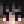MET4ZER
